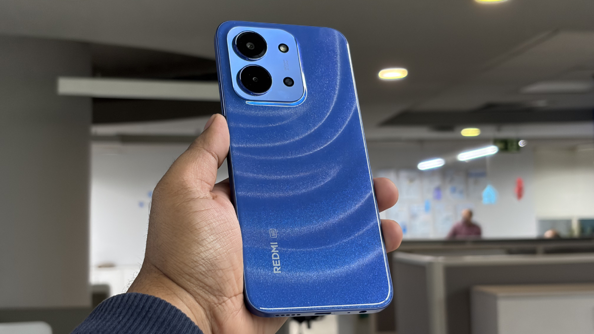 Xiaomi aims for a stronger 2026 across Xiaomi, REDMI and POCO lineup Xiaomi aims for a stronger 2026 across Xiaomi, REDMI and POCO lineup