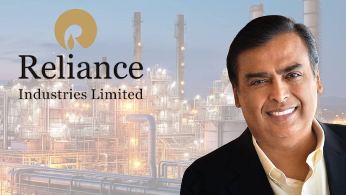 https://images.financialexpressdigital.com/2025/12/Reliance-Industries.jpg?quality=100