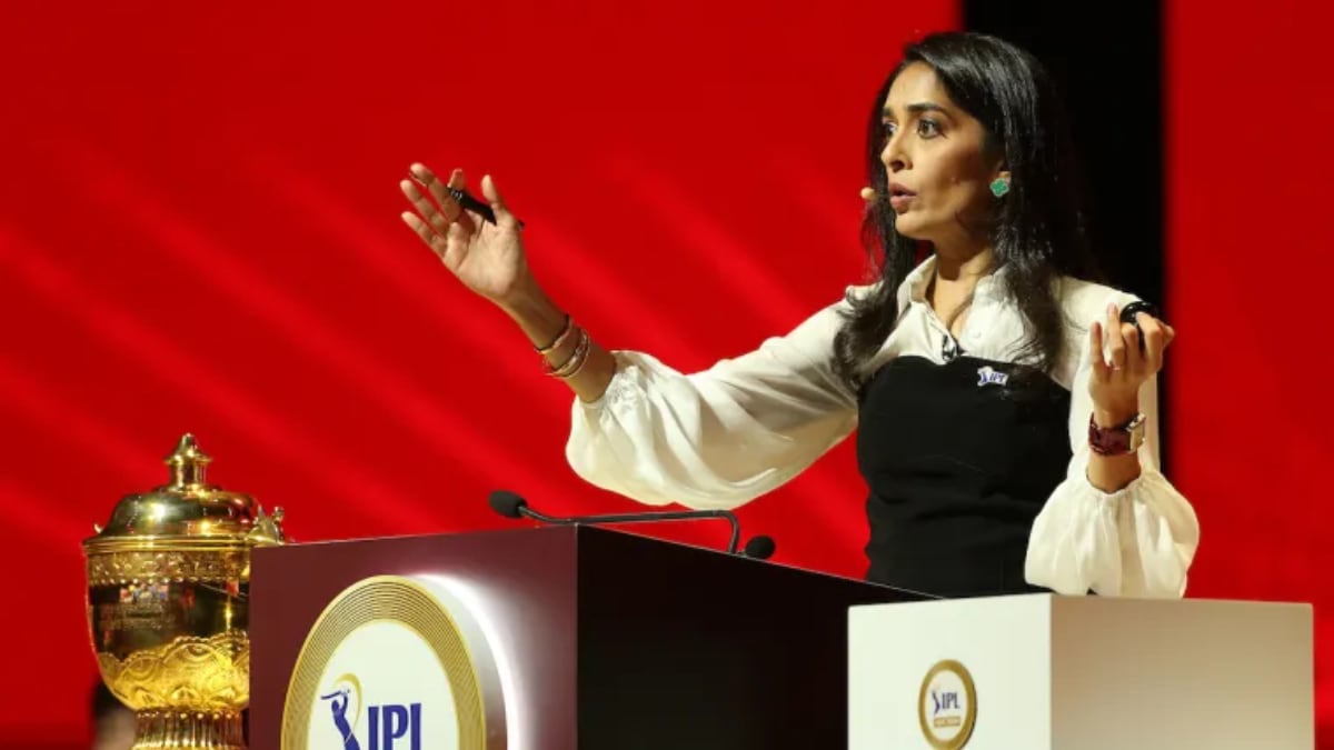 IPL 2026 auction: Key Rules, Teams, and Streaming Details