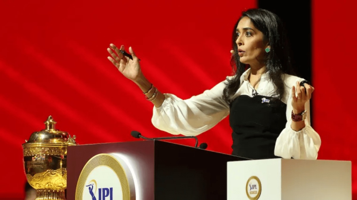 IPL 2026 auction: Key Rules, Teams, and Streaming Details