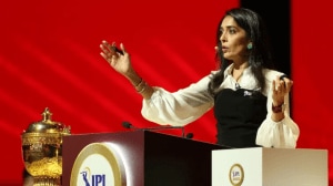 IPL 2026 auction: Key Rules, Teams, and Streaming Details