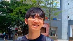 ‘Worth every sleepless night’: 18-year-old wakes up at 3 am to run a global AI startup tackling Alzheimer’s