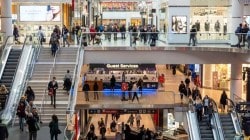 French-speaking skilled workers invited to apply for permanent residency