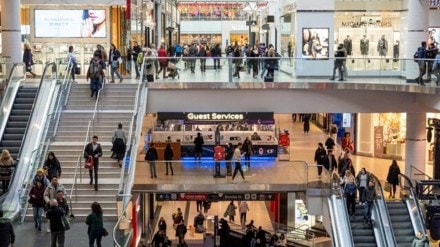 French speaking skilled worker stream, latest Express Entry draw, Express Entry results, Express Entry minimum CRS score, Canada permanent residency