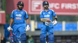 7 players, including Rohit Sharma and Virat Kohli, from India’s T20 World Cup 2024-winning squad missing in 2026