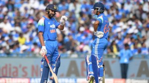 ind vs sa, india vs south africa, ind vs sa 3rd odi, ind vs sa live score, ind vs sa 3rd odi live cricket score, india vs south africa 3rd odi live cricket score, live score, live cricket score, live match score, cricket score, cricket live, ind vs sa today match live, ind vs sa live score today match, ind vs sa live score online, ind vs sa 3rd odi live score, india vs south africa 3rd odi live score, india vs south africa 3rd odi live match score, live cricket online, ind vs sa today match live, sa vs ind match live, sa vs ind match live score, sa vs ind 3rd odi match live score, sa vs ind 3rd odi live cricket score, yashasvi jaiswal, Jaiswal, live score today, ind vs sau, south africa national cricket team vs india national cricket team match scorecard, sa vs ind, south africa vs india, india vs south africa 3rd odi, in vs sa, south africa national cricket team vs india national cricket team, ind vs sa, india south africa 3rd odi, india-south africa match, south africa at india, arshdeep singh, vishakhapatnam, india-south africa, where to watch south africa national cricket team vs india national cricket team, india vs south africa cricket match, india versus south africa, ind vs south africa, ind vs sa live score, harshit rana, corbin bosch, odi ind vs sa, ind vs sa live, vizag, matthew breetzke, sa vs india, india-south africa live match, cricket live score today, india-south africa score, cricket score live, live match, sa vs ind live, ind vs south, 3rd odi ind vs sa, live cricket, india-south africa live score, south africa, live cricket score today, south africa national cricket team, visakhapatnam cricket stadium, india national cricket team vs south africa national cricket team stats, south africa national cricket team vs india national cricket team stats, ind vs sa t20, imd vs sa, india versis south africa, ind sa match, south africa vs india live, sa vs in, ind vs sa., india versus south africa match, live cricket scores, india national cricket team, south africa-india, ind live score, ind vssa, live cricket match today, india versus south africa 3rd odi, india vs south africa today match live, ind sa, india national cricket team vs south africa national cricket team players, live cricket score cricbuzz, india south africa match, ind vs sa toss, breetzke, match live score, ind vs sa odi 2, ind vs sa toss time, icc cricket live today, cricket scores, south africa cricket match, india vs south africa toss, live match today