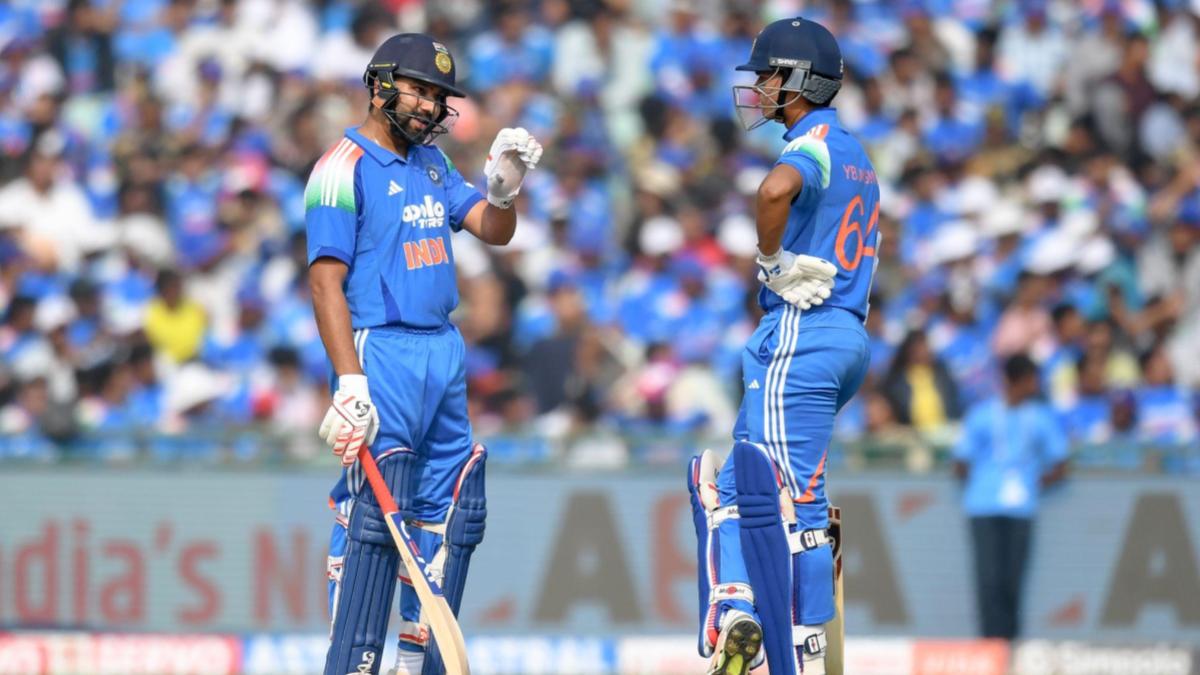 ind vs sa, india vs south africa, ind vs sa 3rd odi, ind vs sa live score, ind vs sa 3rd odi live cricket score, india vs south africa 3rd odi live cricket score, live score, live cricket score, live match score, cricket score, cricket live, ind vs sa today match live, ind vs sa live score today match, ind vs sa live score online, ind vs sa 3rd odi live score, india vs south africa 3rd odi live score, india vs south africa 3rd odi live match score, live cricket online, ind vs sa today match live, sa vs ind match live, sa vs ind match live score, sa vs ind 3rd odi match live score, sa vs ind 3rd odi live cricket score, yashasvi jaiswal, Jaiswal, live score today, ind vs sau, south africa national cricket team vs india national cricket team match scorecard, sa vs ind, south africa vs india, india vs south africa 3rd odi, in vs sa, south africa national cricket team vs india national cricket team, ind vs sa, india south africa 3rd odi, india-south africa match, south africa at india, arshdeep singh, vishakhapatnam, india-south africa, where to watch south africa national cricket team vs india national cricket team, india vs south africa cricket match, india versus south africa, ind vs south africa, ind vs sa live score, harshit rana, corbin bosch, odi ind vs sa, ind vs sa live, vizag, matthew breetzke, sa vs india, india-south africa live match, cricket live score today, india-south africa score, cricket score live, live match, sa vs ind live, ind vs south, 3rd odi ind vs sa, live cricket, india-south africa live score, south africa, live cricket score today, south africa national cricket team, visakhapatnam cricket stadium, india national cricket team vs south africa national cricket team stats, south africa national cricket team vs india national cricket team stats, ind vs sa t20, imd vs sa, india versis south africa, ind sa match, south africa vs india live, sa vs in, ind vs sa., india versus south africa match, live cricket scores, india national cricket team, south africa-india, ind live score, ind vssa, live cricket match today, india versus south africa 3rd odi, india vs south africa today match live, ind sa, india national cricket team vs south africa national cricket team players, live cricket score cricbuzz, india south africa match, ind vs sa toss, breetzke, match live score, ind vs sa odi 2, ind vs sa toss time, icc cricket live today, cricket scores, south africa cricket match, india vs south africa toss, live match today ind vs sa, india vs south africa, ind vs sa 3rd odi, ind vs sa live score, ind vs sa 3rd odi live cricket score, india vs south africa 3rd odi live cricket score, live score, live cricket score, live match score, cricket score, cricket live, ind vs sa today match live, ind vs sa live score today match, ind vs sa live score online, ind vs sa 3rd odi live score, india vs south africa 3rd odi live score, india vs south africa 3rd odi live match score, live cricket online, ind vs sa today match live, sa vs ind match live, sa vs ind match live score, sa vs ind 3rd odi match live score, sa vs ind 3rd odi live cricket score, yashasvi jaiswal, Jaiswal, live score today, ind vs sau, south africa national cricket team vs india national cricket team match scorecard, sa vs ind, south africa vs india, india vs south africa 3rd odi, in vs sa, south africa national cricket team vs india national cricket team, ind vs sa, india south africa 3rd odi, india-south africa match, south africa at india, arshdeep singh, vishakhapatnam, india-south africa, where to watch south africa national cricket team vs india national cricket team, india vs south africa cricket match, india versus south africa, ind vs south africa, ind vs sa live score, harshit rana, corbin bosch, odi ind vs sa, ind vs sa live, vizag, matthew breetzke, sa vs india, india-south africa live match, cricket live score today, india-south africa score, cricket score live, live match, sa vs ind live, ind vs south, 3rd odi ind vs sa, live cricket, india-south africa live score, south africa, live cricket score today, south africa national cricket team, visakhapatnam cricket stadium, india national cricket team vs south africa national cricket team stats, south africa national cricket team vs india national cricket team stats, ind vs sa t20, imd vs sa, india versis south africa, ind sa match, south africa vs india live, sa vs in, ind vs sa., india versus south africa match, live cricket scores, india national cricket team, south africa-india, ind live score, ind vssa, live cricket match today, india versus south africa 3rd odi, india vs south africa today match live, ind sa, india national cricket team vs south africa national cricket team players, live cricket score cricbuzz, india south africa match, ind vs sa toss, breetzke, match live score, ind vs sa odi 2, ind vs sa toss time, icc cricket live today, cricket scores, south africa cricket match, india vs south africa toss, live match today