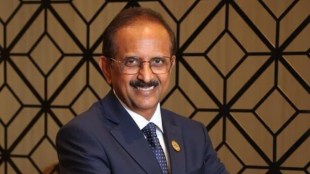 CS SETTY, CHAIRMAN, SBI