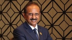 ‘Consumption demand likely to be sustained, ’ says CS Setty, Chairman, SBI