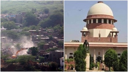 SC onA recent report indicates that an SC panel had also cautioned against renewal of mining leases within the mountainous terrain mere days before the SC order. Aravalli case SC onA recent report indicates that an SC panel had also cautioned against renewal of mining leases within the mountainous terrain mere days before the SC order. Aravalli case
