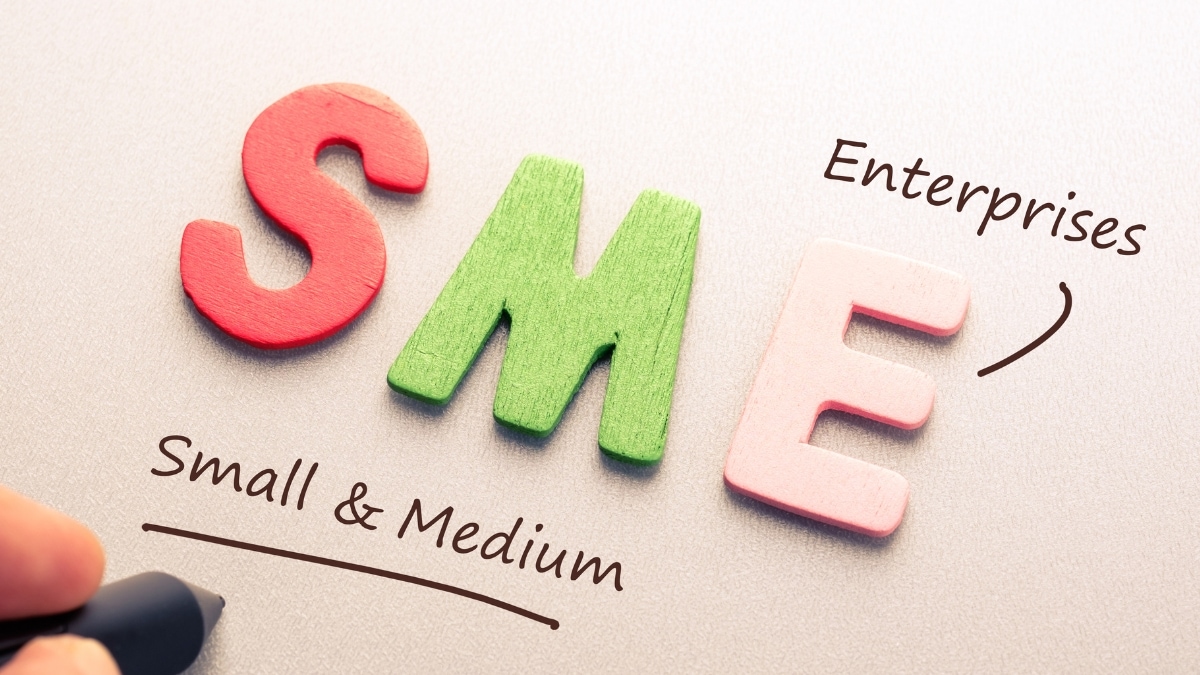 SME IPO Neochem Bio: From issue price, risk to valuation, check all details