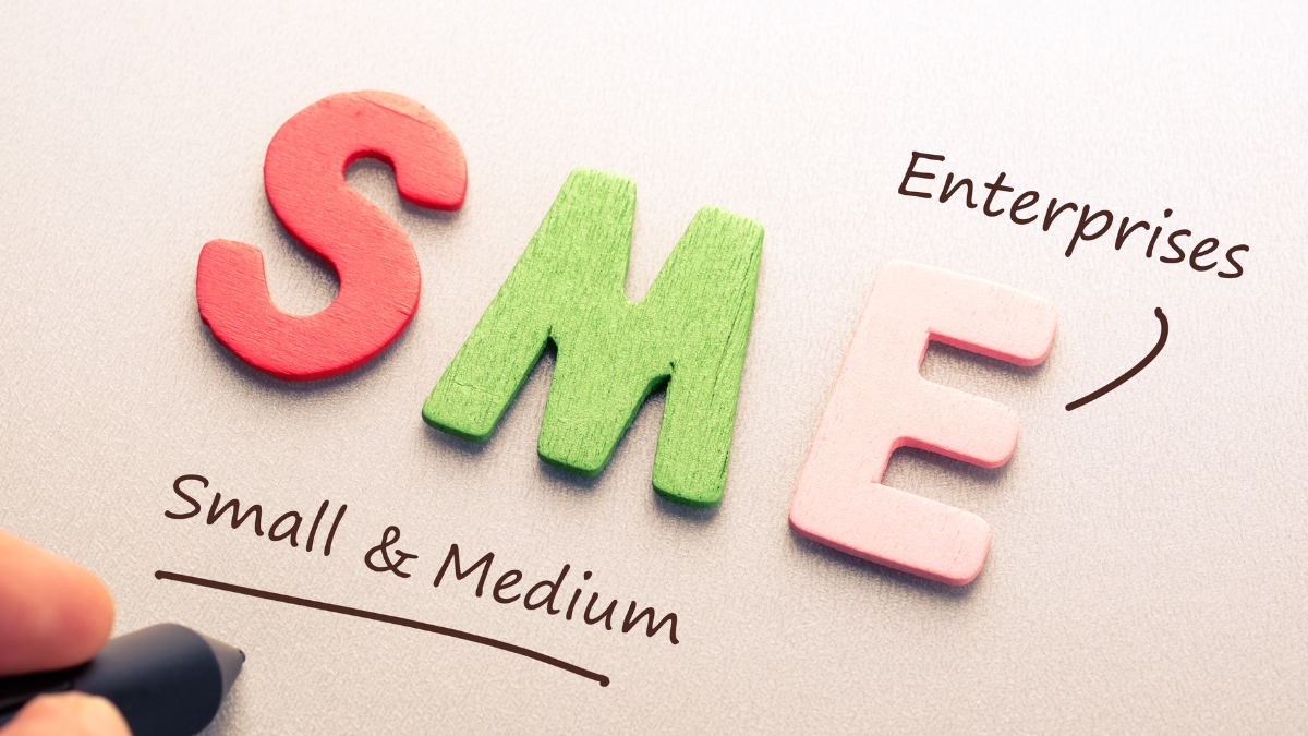 Neochem Bio Solutions SME IPO details, including Rs 93-98 price band, Rs 44.97 crore fresh issue size, and December 9 listing date on NSE SME