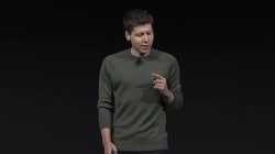 Meet OpenAI CEO Sam Altman: Check his net worth, education, early career path, wealth, rare cars and more