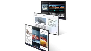 Samsung Galaxy Z TriFold