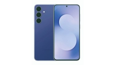 Galaxy S25 FE: The Flagship Experience Refined for the Smart Saver