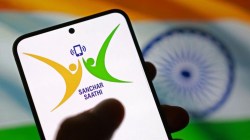 Govt rolls back mandatory pre-installation order for Sanchar Saathi app after backlash