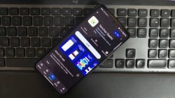 Sanchar Saathi downloads surge 10-fold to six lakh in single day after Centre directs pre-installation on phones