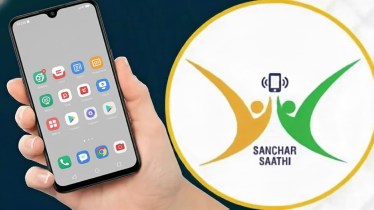 Sanchar Saathi to be pre-installed on all phones: What it means for your financial security
