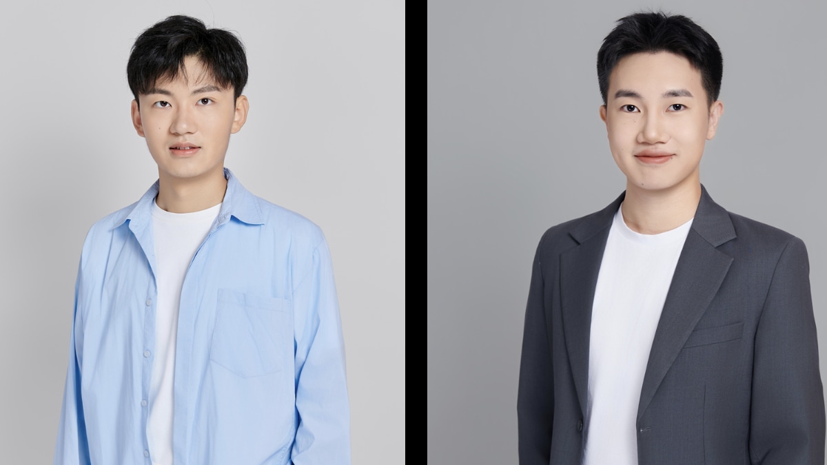 Sapient Inc founders