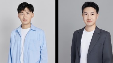 Sapient Inc founders