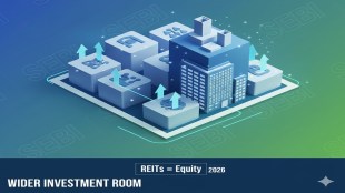 Your MF portfolio may soon hold more real estate after THIS move by SEBI - Details here