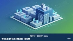 Your MF portfolio may soon hold more real estate after THIS move by SEBI – Details here