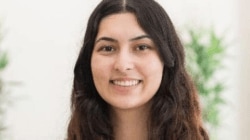 MIT dropout behind $300 million startup, says ‘hard work alone doesn’t guarantee success’