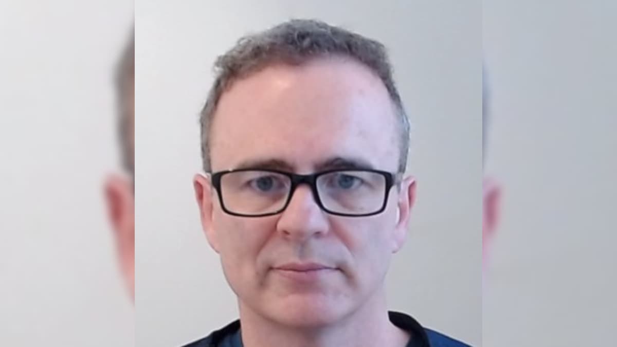 According to Legg, the disruption will be uneven across industries.