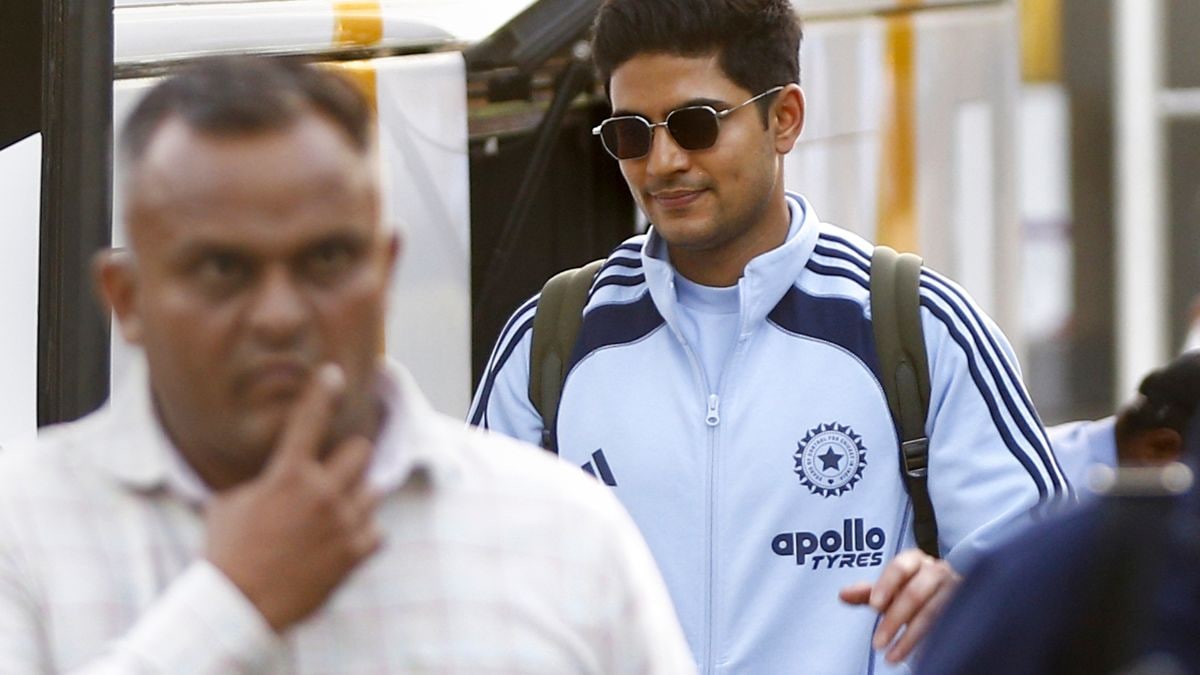 Shubman Gill is likely to retain his place in the India squad for T20 World Cup despite his poor form.