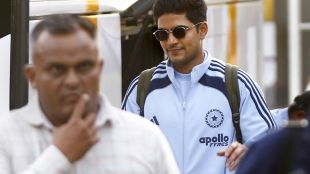 Shubman Gill is likely to retain his place in the India squad for T20 World Cup despite his poor form.