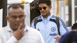 India’s likely squad for T20 World Cup 2026: Will Shubman Gill make the cut or the vice-captain retain his place?