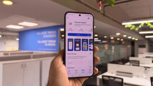 Is Sanchar Saathi new Pegasus spyware? Here's everything you need to know about the app in five simple ponts