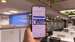 BJP defends Sanchar Saathi app, ‘No spying bid…attempt to save consumers from fraud’