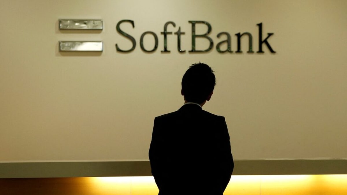 SoftBank acquires DigitalBridge in $4 billion deal
