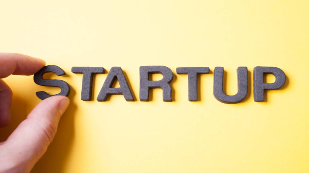 India's Startup Layoffs Ease by 24% in 2025 India's Startup Layoffs Ease by 24% in 2025