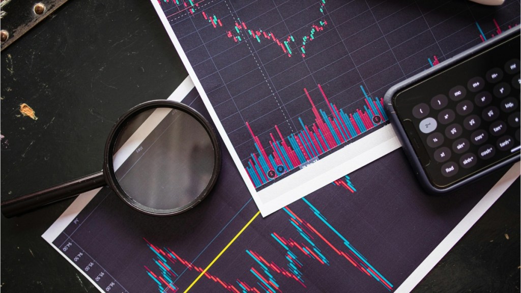 Stocks to watch today, December 31 Stocks to watch today, December 31