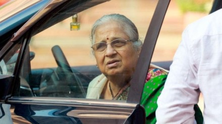 Sudha Murty news, deepfake scam latest news, AI-generated fraud, cyber crime India, investment scam warning, celebrity scam India, deepfake awareness, digital fraud India, KPMG deepfake report, AI misuse India, Sudha Murty deepfake, Sudha Murty investment scam, deepfake investment video, AI scam India, deepfake fraud India, Sudha Murty warning, Infosys Foundation Sudha Murty, celebrity deepfake scam, online investment fraud, Sudha Murty deepfake, Sudha Murty investment scam, deepfake investment video India, Sudha Murty AI scam, deepfake fraud India, AI-generated scam video, Sudha Murty warning, Infosys Foundation Sudha Murty, Rajya Sabha MP Sudha Murty, deepfake cyber crime India, KPMG deepfake report 2024, deepfake scam India news, AI fraud investment scheme, celebrity deepfake scam, online investment fraud India, cybercrime deepfake video, Sudha Murty PTI statement, deepfake awareness India, Truecaller scam Sudha Murty, telecom scam India Sudha Murty news, deepfake scam latest news, AI-generated fraud, cyber crime India, investment scam warning, celebrity scam India, deepfake awareness, digital fraud India, KPMG deepfake report, AI misuse India, Sudha Murty deepfake, Sudha Murty investment scam, deepfake investment video, AI scam India, deepfake fraud India, Sudha Murty warning, Infosys Foundation Sudha Murty, celebrity deepfake scam, online investment fraud, Sudha Murty deepfake, Sudha Murty investment scam, deepfake investment video India, Sudha Murty AI scam, deepfake fraud India, AI-generated scam video, Sudha Murty warning, Infosys Foundation Sudha Murty, Rajya Sabha MP Sudha Murty, deepfake cyber crime India, KPMG deepfake report 2024, deepfake scam India news, AI fraud investment scheme, celebrity deepfake scam, online investment fraud India, cybercrime deepfake video, Sudha Murty PTI statement, deepfake awareness India, Truecaller scam Sudha Murty, telecom scam India