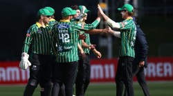 Super Smash 2025-26: Schedule, format, teams, key dates and where to watch- All you need to know