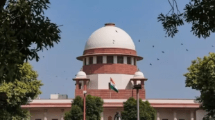 'Lies, confusion': Minister backs new Aravalli definition as Opposition fumes over SC order - What’s behind the controversy?