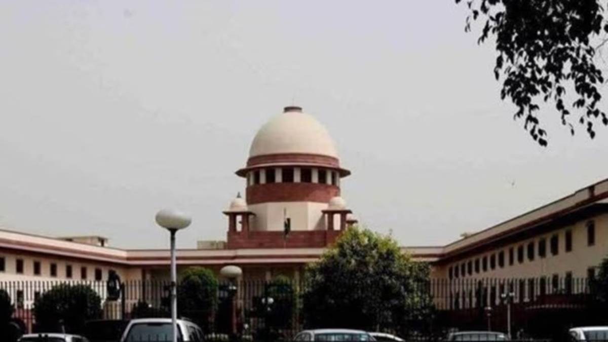 Supreme Court Orders States to Help BLOs