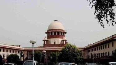 Harish Rana euthanasia plea in SC