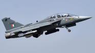 IAF Tejas Jet Accident Entire Fleet Grounded After India Loses Third 