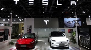 Tesla India hiring in Bengaluru, Hyderabad, Pune, and Delhi: Check eligibility and roles here
