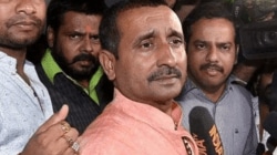 Unnao rape case: Delhi HC suspends jail term of Kuldeep Sengar, grants bail