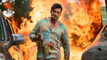 The Devil Box Office Collection Day 1: Darshan-starrer opens on a strong note, collects Rs 10 cr