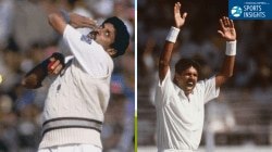 The day a South African captain hit Kapil Dev: The ugly truth of the 1992 tour