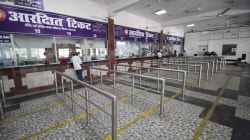 Indian Railways make OTP verification mandatory for Tatkal bookings at counters – Here’s how it will work