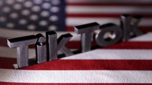 Trump TikTok deal signed