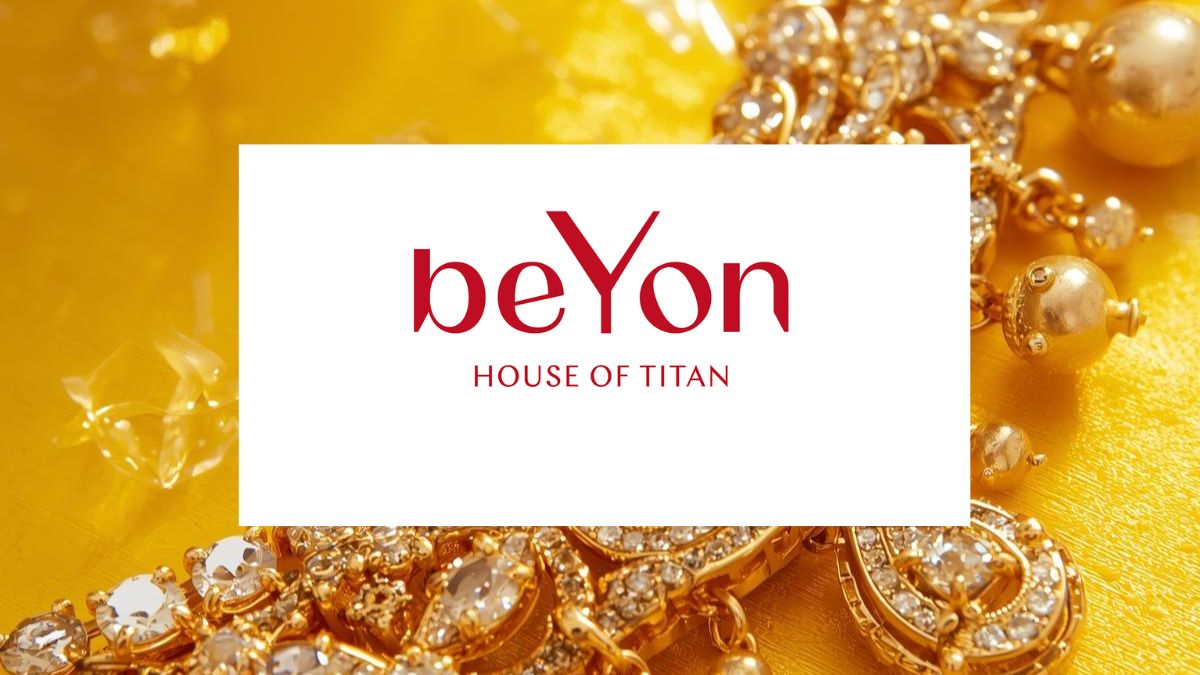 https://images.financialexpressdigital.com/2025/12/Titan-beYon.jpg?quality=100