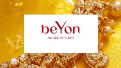 Titan’s big diamond bet: Can the new ‘beYon’ launch spark a 17% stock rally?